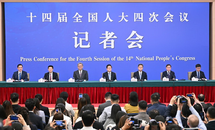 read_image (1)lhsy封面.jpg