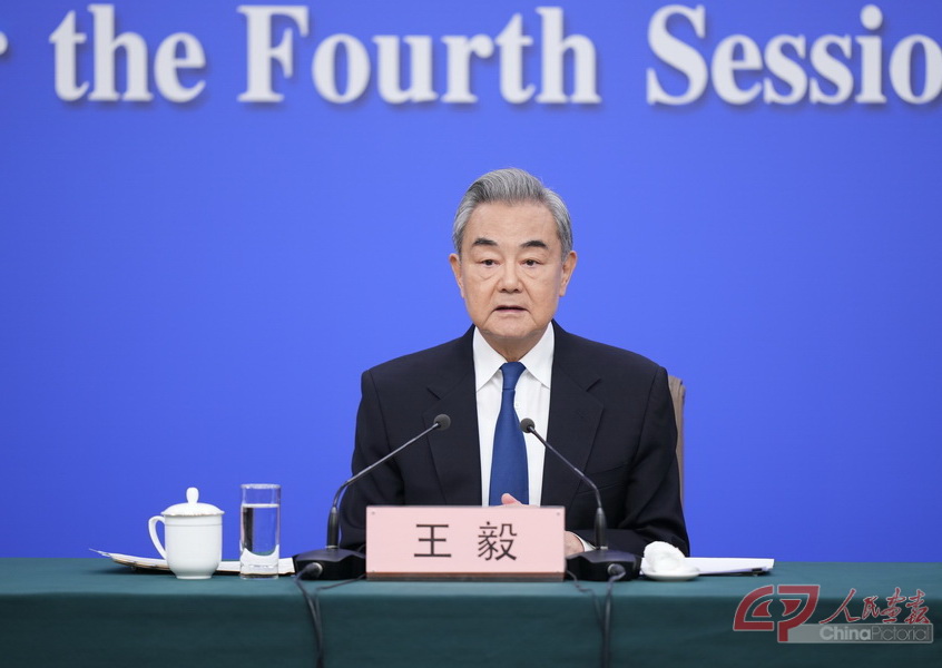 1772948270039_1heng (2).jpg