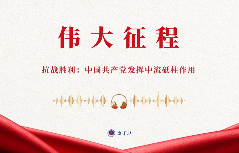 3816599399d9421099dcb6439e96fc7e封面.jpg