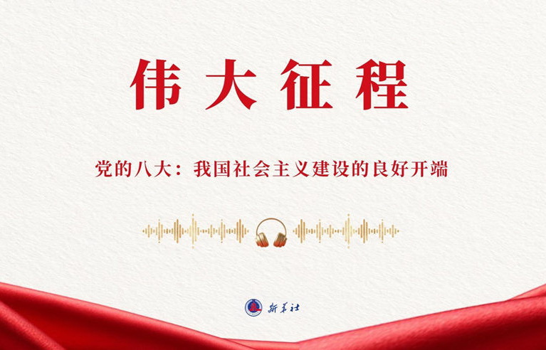 3931eaf4c7564d599ac5140bd052eded封面1.jpg