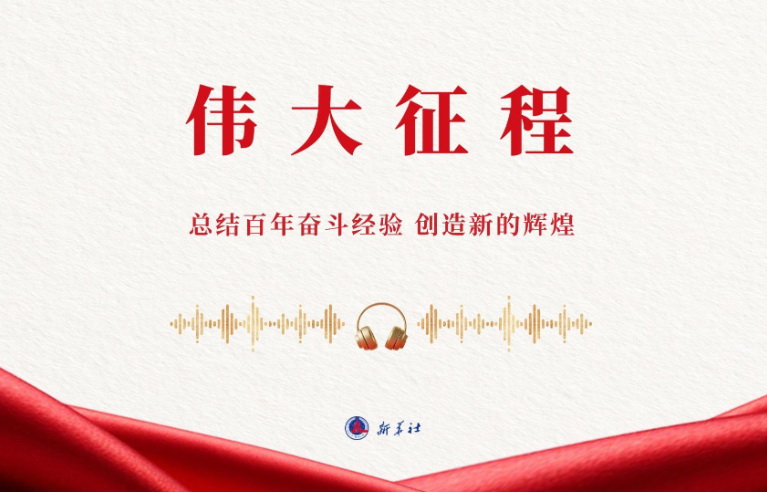 beb98e7c32254e19b231597825472366封面.jpg