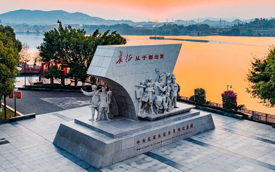 VCG111544240415.jpg