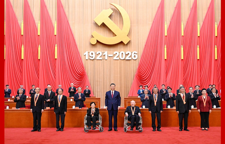 de59e948a6c8493caddd7207bd5e8592封面.jpg