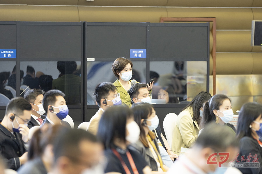 DUAN2277.jpg