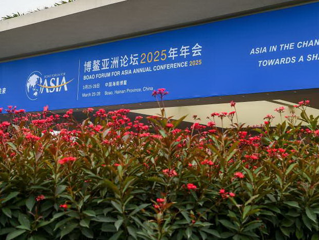 20250324_163251_000-fengmian.jpg