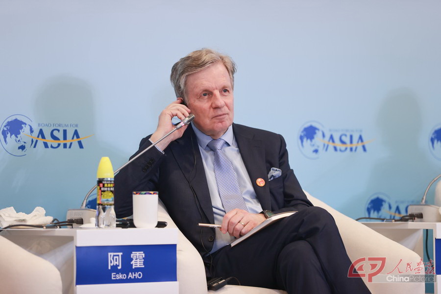 DUAN4859.JPG