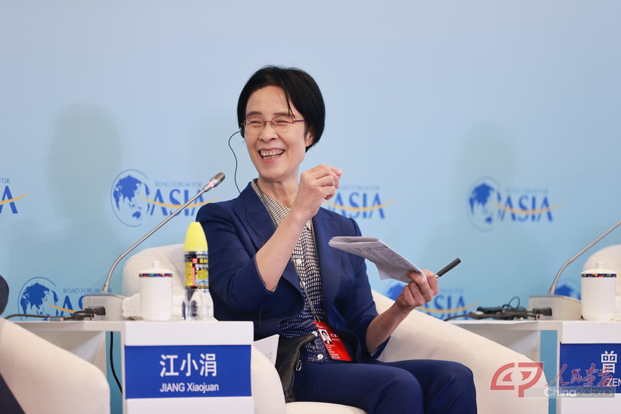DUAN4841.JPG