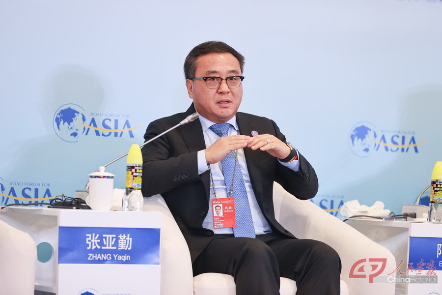 DUAN4924.JPG