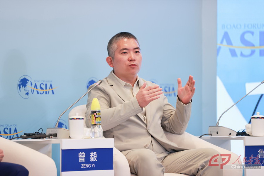 DUAN4663.JPG