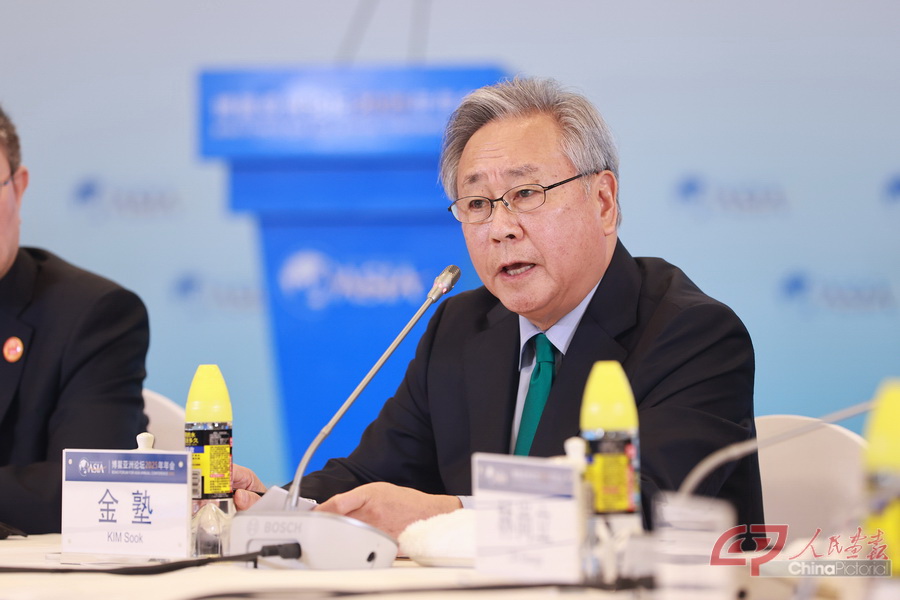 DUAN6740.JPG