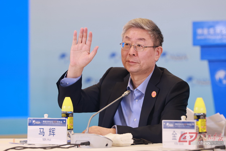 DUAN6750.JPG