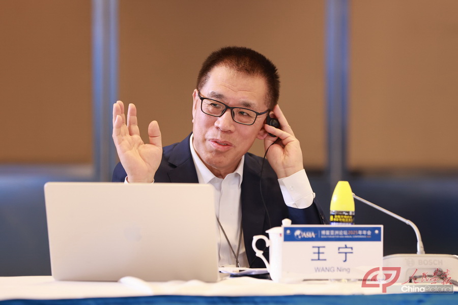 DUAN6805.JPG