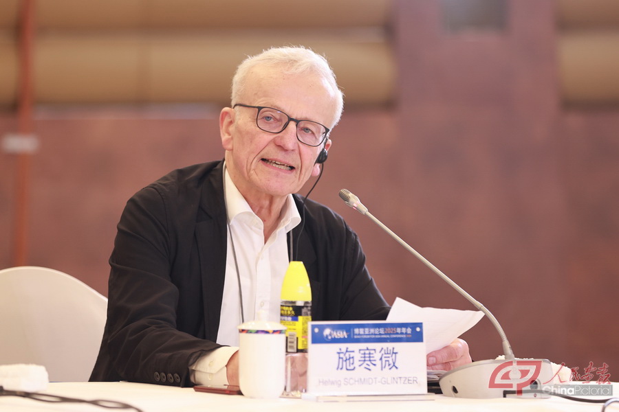 DUAN7397.JPG