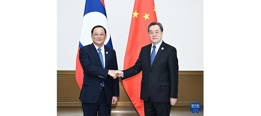 未标题-1封面.jpg