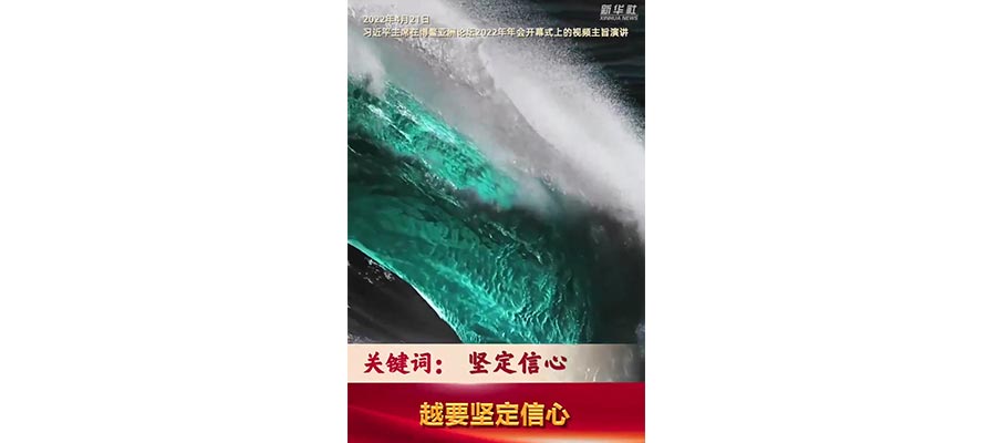 未标题-封面.jpg