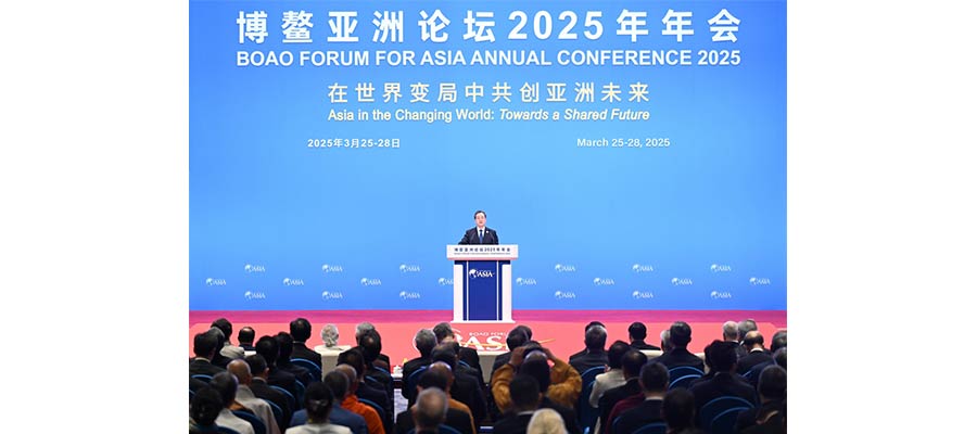 未标题-1封面.jpg