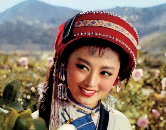 微信截图_20201123100010.jpg
