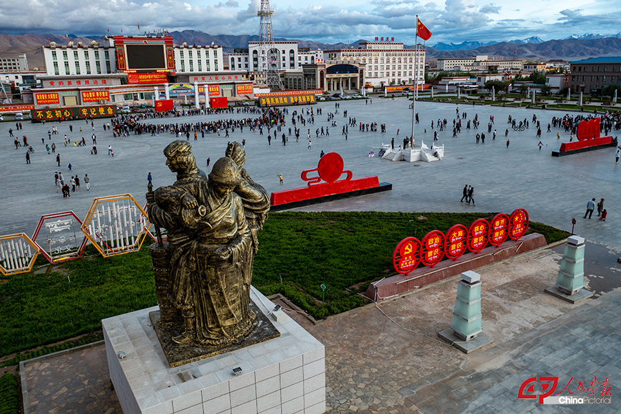 xx2107250894 拷贝.jpg