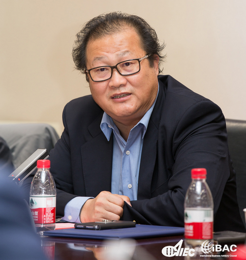 中国比欧盟的经济总量少多少_欧盟制裁中国