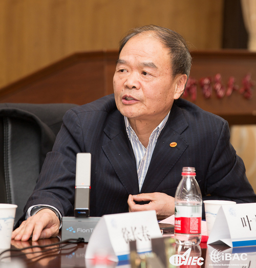中国比欧盟的经济总量少多少_欧盟制裁中国
