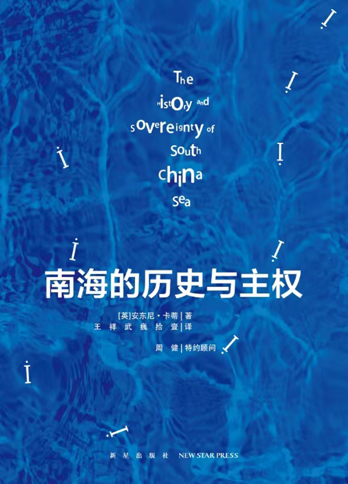 4d4f5e789d35d62a6ae389ca745087f.png