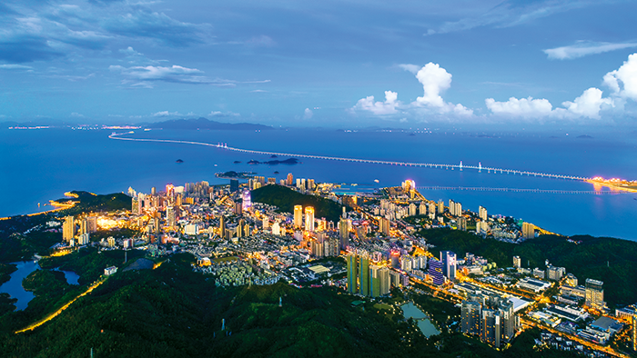 01-粤港澳大湾区.png