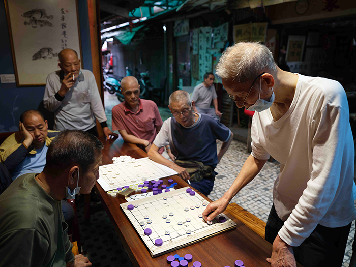 3.6-杨石彪---捉棋.png