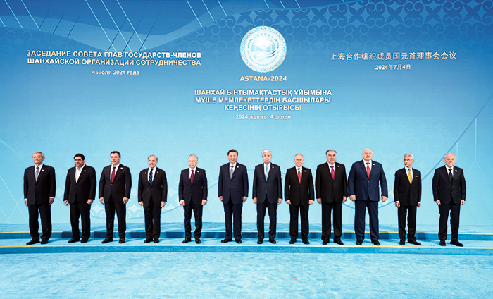 微信图片_20250211160136.png
