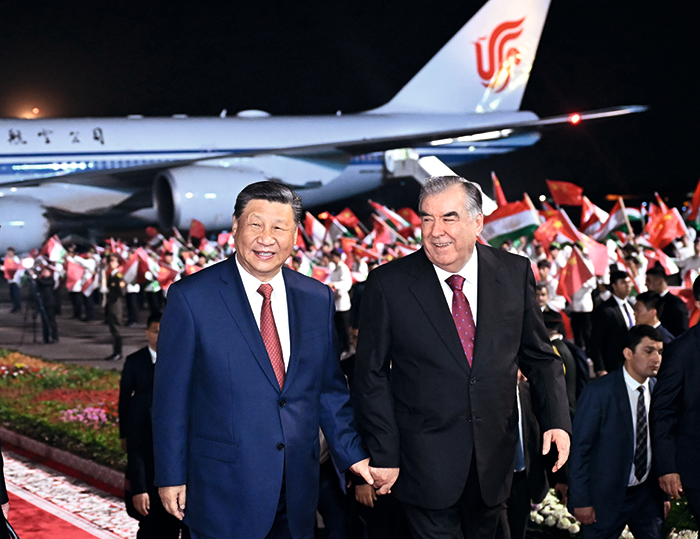 微信图片_20250211160216.png