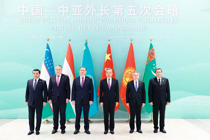 6-外长会-外交部-等大图.png