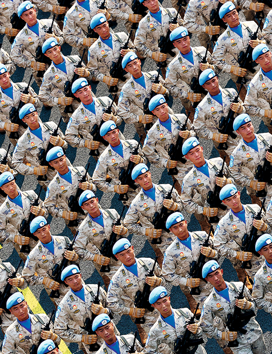 p37.png