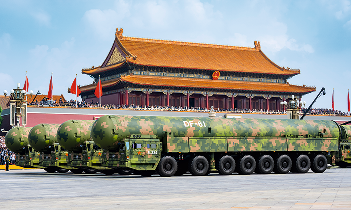 00-_0WQ6081-万全18500782713-250903.png
