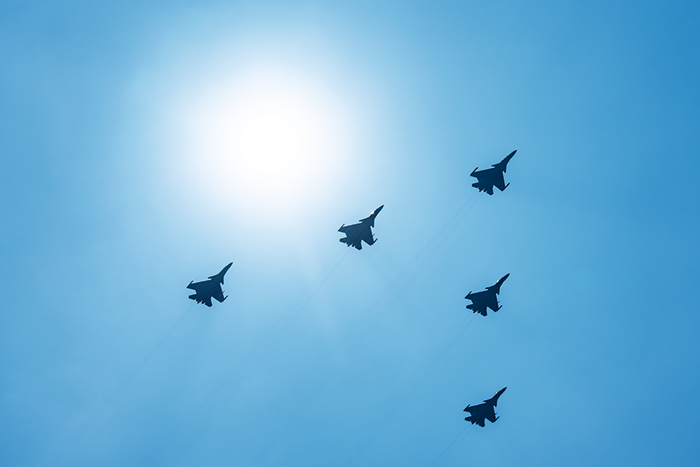 057-_0WQ7995-万全18500782713-250904.png