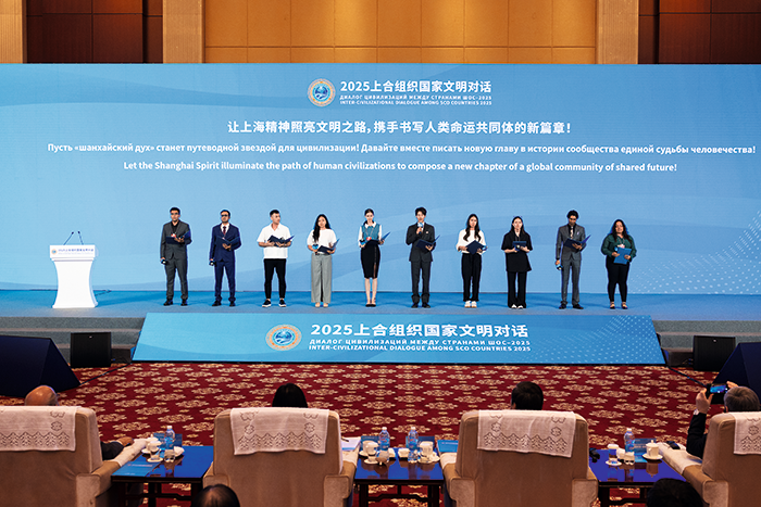 youdu图片20250911105827.png
