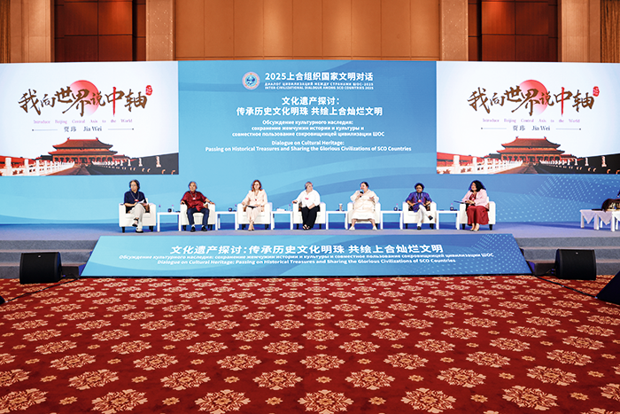 youdu图片20250911110007.png