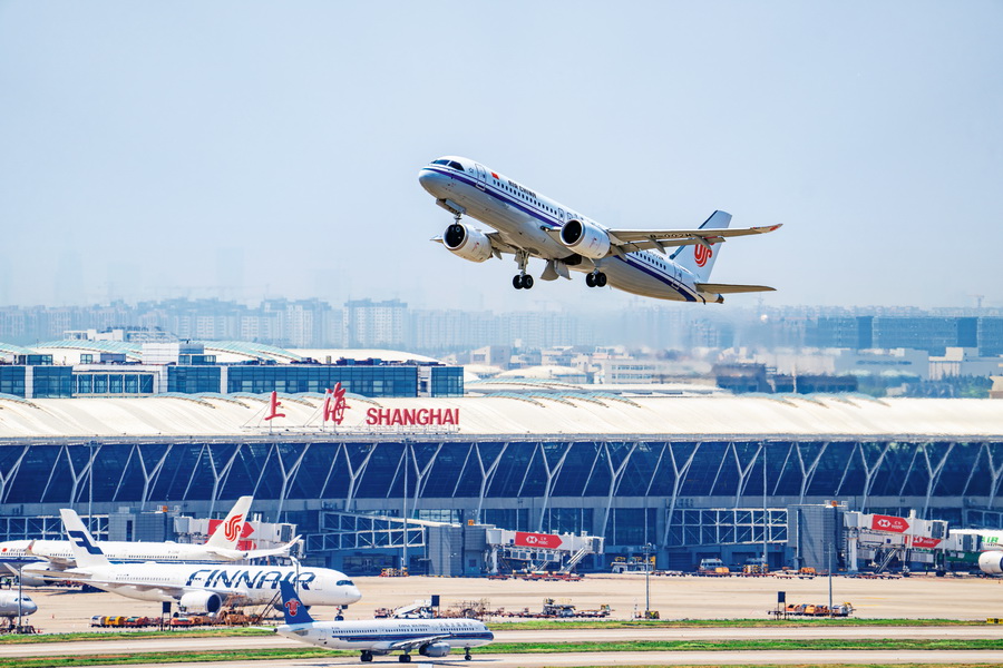 00-0-_0WQ4480-已增强-NR 拷贝.jpg