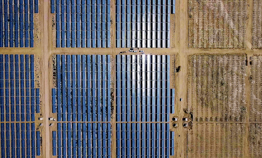271.jpg