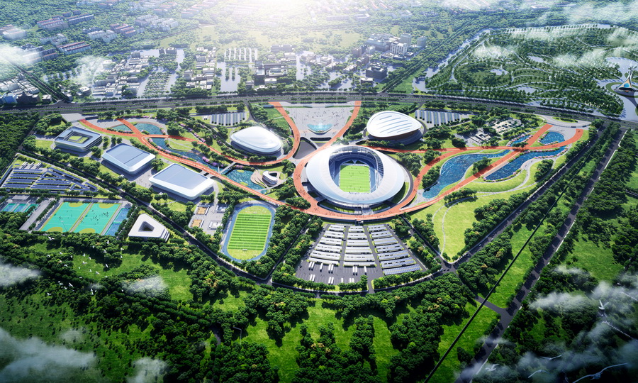 17-ZTYM202302-塔什干奥林匹克公园项目(第九轮)-v03.jpg