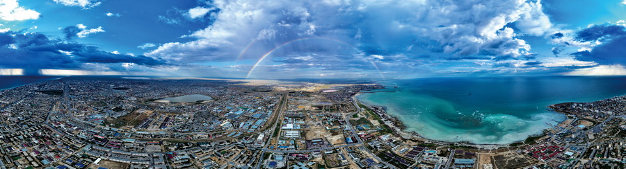 DJI_0162 2.jpg