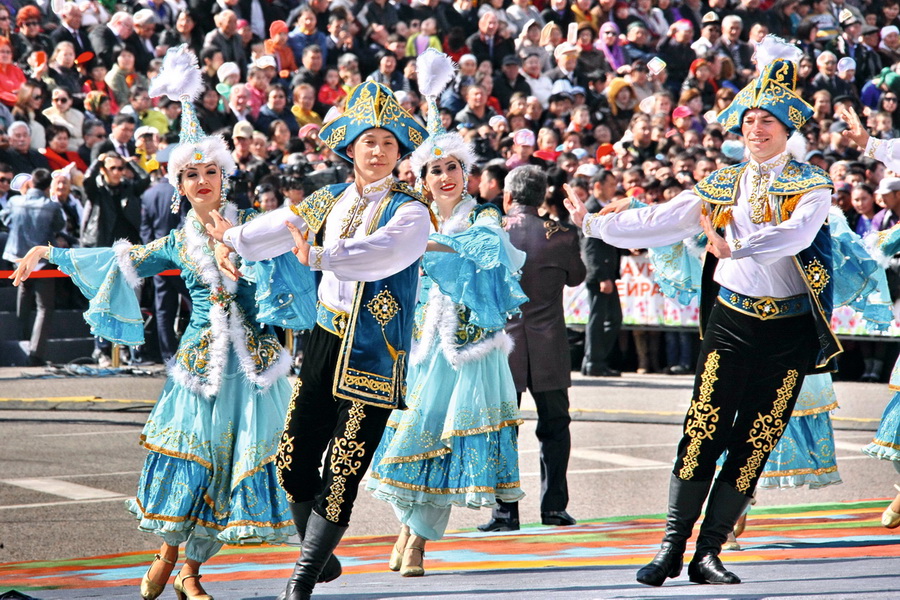 纳乌鲁斯节.JPG