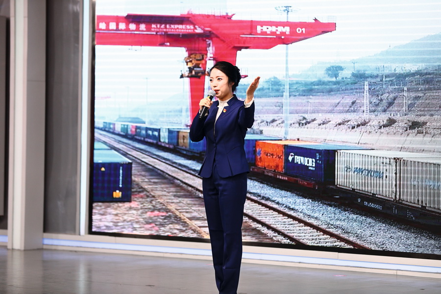 微信图片_20260428093432_112_285.jpg