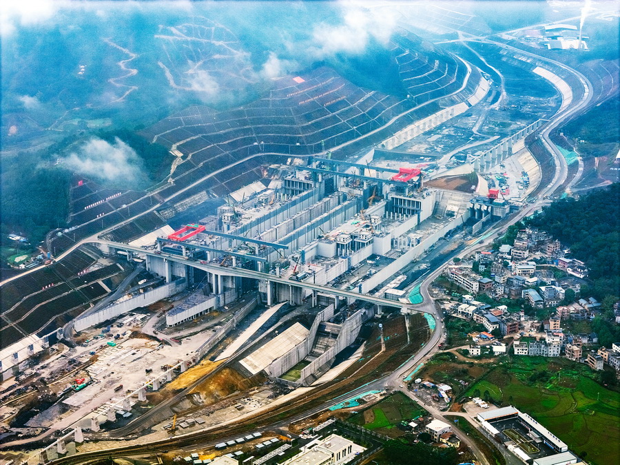 038-DJI_20260227085619_0093_D_WQ13167-万全18500782713-版期260301.jpg