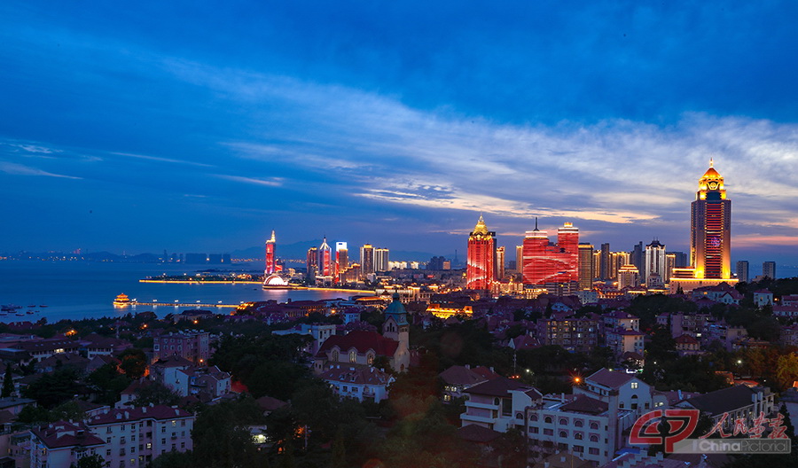 微信图片_20180608153434.jpg