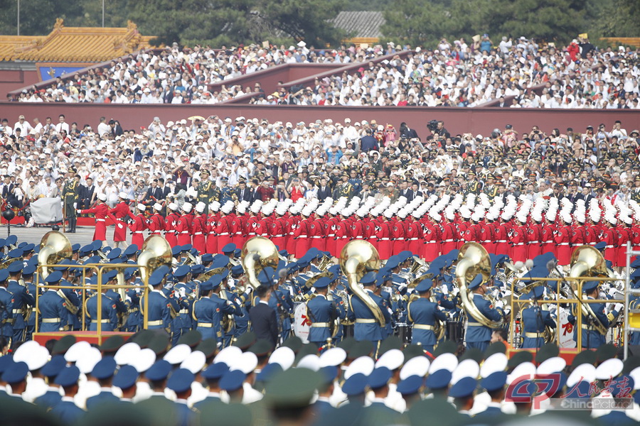 民兵方队.jpg