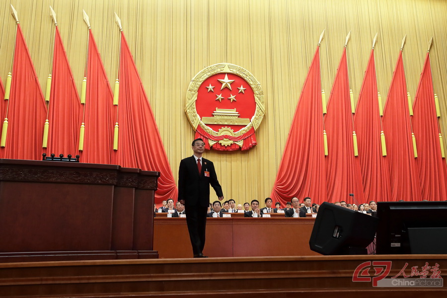微信图片_20190312163805.jpg
