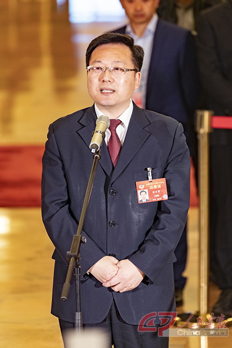 微信图片_20190303202624.jpg