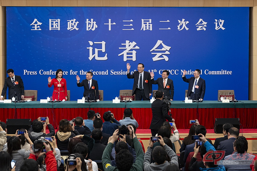 微信图片_20190306175026.jpg