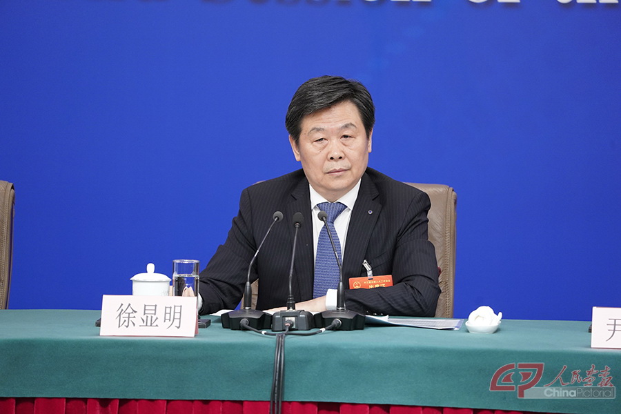 微信图片_20190310170747.jpg