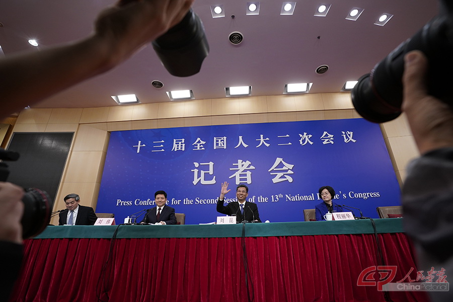 微信图片_20190307102716.jpg
