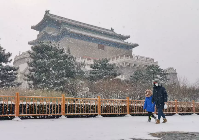 微信图片_20200206162528.png